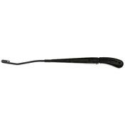 Volvo Windshield Wiper Arm - Genuine Volvo 8624266