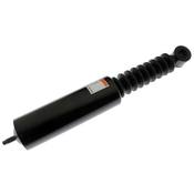 Volvo Shock Absorber - Genuine Volvo 8626030