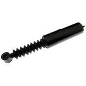 Volvo Shock Absorber - Genuine Volvo 8626030