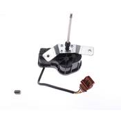Volvo Windshield Wiper Motor - Genuine Volvo 8628287