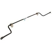 Volvo Stabilizer Bar - Genuine Volvo 8630548