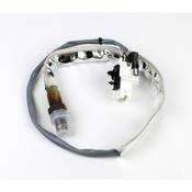 Volvo Oxygen Sensor - Genuine Volvo 8631643