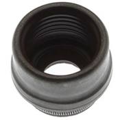 Volvo Valve Stem Oil Seal - Genuine Volvo 8631652