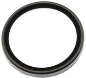 Volvo Axle Seal 42mm - Genuine Volvo 8636206