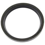Volvo Axle Seal 42mm - Genuine Volvo 8636206