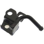 Volvo Exhaust Bracket - Genuine Volvo 8638499