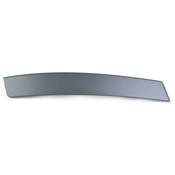 Volvo Trim Cover Moulding - Genuine Volvo 8648998