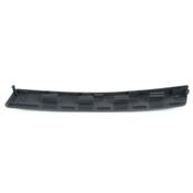 Volvo Trim Cover Moulding - Genuine Volvo 8648998