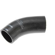 Volvo Turbocharger Intercooler Hose - Genuine Volvo 8649763