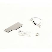 Volvo Diode Bridge/LED Taillight Board - Genuine Volvo 8663867