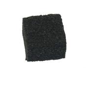 Volvo Sealing Pad - Genuine Volvo 8663895