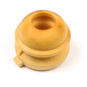 Volvo Bump Stop - Genuine Volvo 8672087