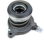Volvo Clutch Slave Cylinder - Genuine Volvo 8675052