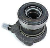 Volvo Clutch Slave Cylinder - Genuine Volvo 8675052