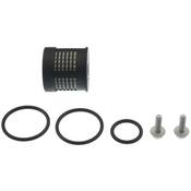 Volvo AOC Haldex Filter - Genuine Volvo 8675235
