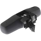 Volvo Interior Rear View Mirror - Genuine Volvo 8676965