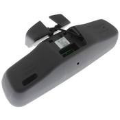 Volvo Interior Rear View Mirror - Genuine Volvo 8676965
