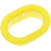 Volvo Headlight Mounting Bushing- Genuine Volvo 8678173