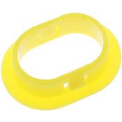 Volvo Headlight Mounting Bushing- Genuine Volvo 8678173