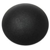 Volvo Wiper Arm Nut Cover - Genuine Volvo 8678607
