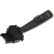 Volvo Windshield Wiper Switch - Genuine Volvo 8682869
