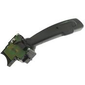 Volvo Windshield Wiper Switch - Genuine Volvo 8682869