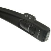Volvo Windshield Wiper Switch - Genuine Volvo 8682869