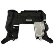 Volvo Splash Shield - Genuine Volvo 8683736