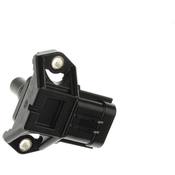 Volvo Manifold Absolute Pressure Sensor - Genuine Volvo 8687929