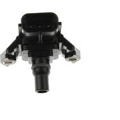 Volvo Manifold Absolute Pressure Sensor - Genuine Volvo 8687929