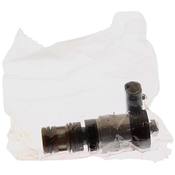 Volvo Automatic Transmission Control Solenoid - Genuine Volvo 8689625