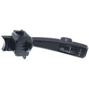 Volvo Windshield Wiper Switch - Genuine Volvo 8691992