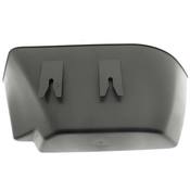 Volvo Accessory Trunk Side Panel Storage Box - Genuine Volvo 8698459
