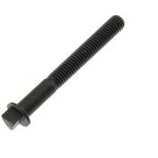 Volvo Load Retainer Screw - Genuine Volvo 8698547