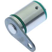Volvo Variable Timing Solenoid - Genuine Volvo 8699496