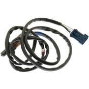 Volvo Oxygen Sensor - Genuine Volvo 9125581