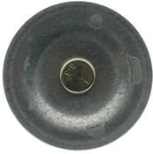 Volvo Coil Spring Retainer - Genuine Volvo 9140723