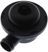 Volvo Air Injection Valve - Genuine Volvo 9146656