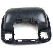 Volvo Console Tray - Genuine Volvo 9158075