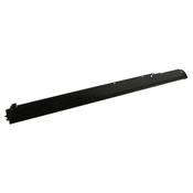 Volvo Sun Roof Guide Rail - Genuine Volvo 9159880