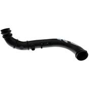 Volvo Charge Air Pipe - Genuine Volvo 9161703