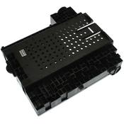 Volvo CEM Housing - Genuine Volvo 9162438