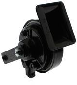 Volvo Accessory Horn - Genuine Volvo 9169550