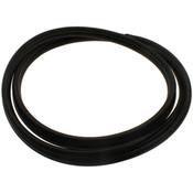 Volvo Trunk Lid Seal (S60) - Genuine Volvo 9170357