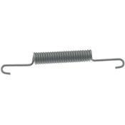 Volvo Parking Brake Return Spring - Genuine Volvo 9173601