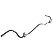 Volvo Stabilizer Bar - Genuine Volvo 9173811