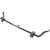 Volvo Stabilizer Bar - Genuine Volvo 9173982