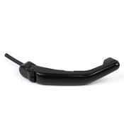 Volvo Headlight Wiper Arm - Genuine Volvo 9178397