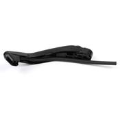 Volvo Headlight Wiper Arm - Genuine Volvo 9178397