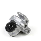 Volvo Control Arm Bushing - Genuine Volvo 3516496